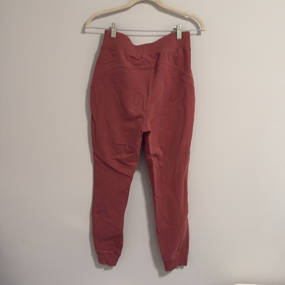 Lululemon cotton sweats - Picture 2 of 2